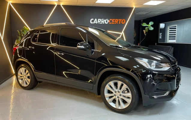 imagem-https://www.socarrao.com.br/sc-vehicle-images-prod/3574608/1788287732817-CtKxQEiqjKpkQUgqOjCGZpQrcGQ94un1.jpg