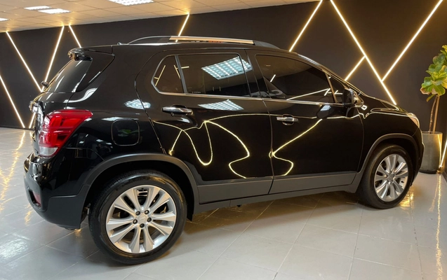 imagem-https://www.socarrao.com.br/sc-vehicle-images-prod/3574608/1788287732820-pfs9wXGhphBRwFi2jnCSuK3uiX0okh5R.jpg