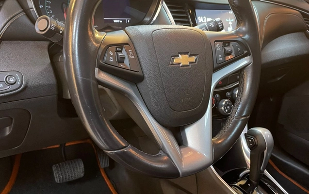 imagem-https://www.socarrao.com.br/sc-vehicle-images-prod/3574608/1788287732825-5mtWyHrjeDCGX4xC2aIhw6BhsgaPtmFK.jpg