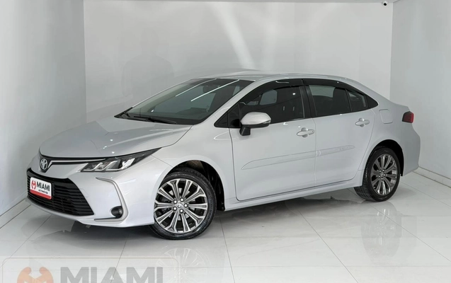 imagem-https://www.socarrao.com.br/sc-vehicle-images-prod/3574620/1788287783032-37a29c45df114792ae8998ce5ef58e5a_1788287694324.jpg