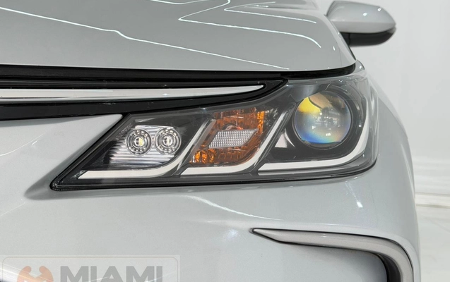 imagem-https://www.socarrao.com.br/sc-vehicle-images-prod/3574620/1788287783036-1621607e60254c7ea917de919cc0a1cf_1788287694335.jpg