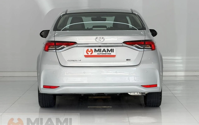 imagem-https://www.socarrao.com.br/sc-vehicle-images-prod/3574620/1788287783038-e32c0195dd2c4584963ee186f8166c86_1788287694345.jpg