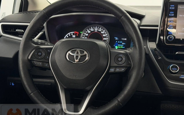 imagem-https://www.socarrao.com.br/sc-vehicle-images-prod/3574620/1788287783041-175acdd328f24cb4a3588310112cc0ac_1788287694359.jpg