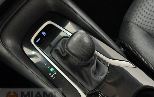 imagem-https://www.socarrao.com.br/sc-vehicle-images-prod/3574620/1788287783049-06e296fc93bd46ebabfecc2bada0dc62_1788287694387.jpg