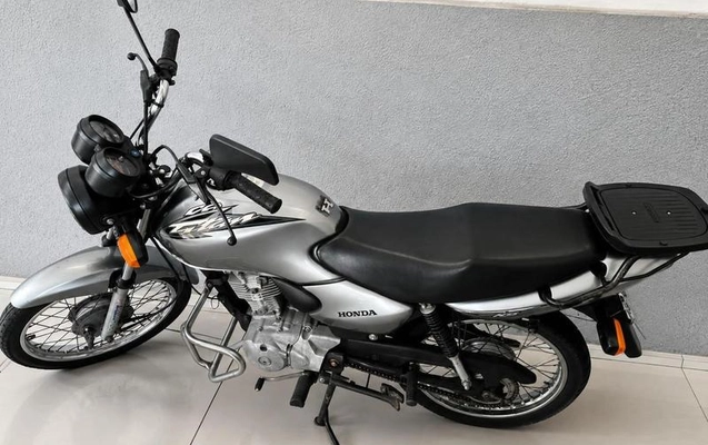imagem-https://www.socarrao.com.br/sc-vehicle-images-prod/3574622/1788978269321-8439576_0_B_d19489b221.jpeg