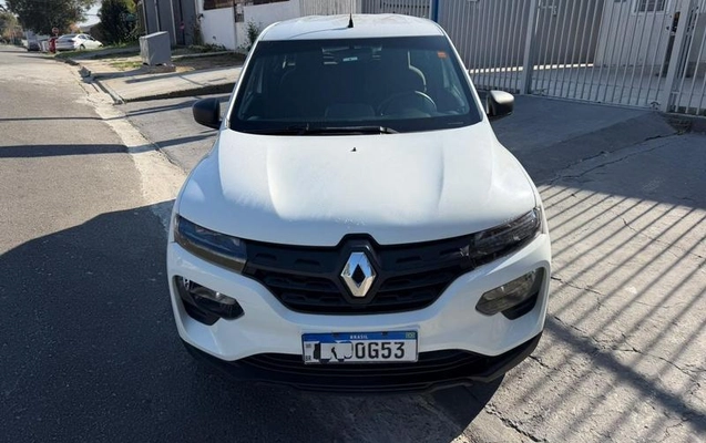 imagem-https://www.socarrao.com.br/sc-vehicle-images-prod/3574623/1788287813675-8334538_0_B_42cce5ed6a.jpeg