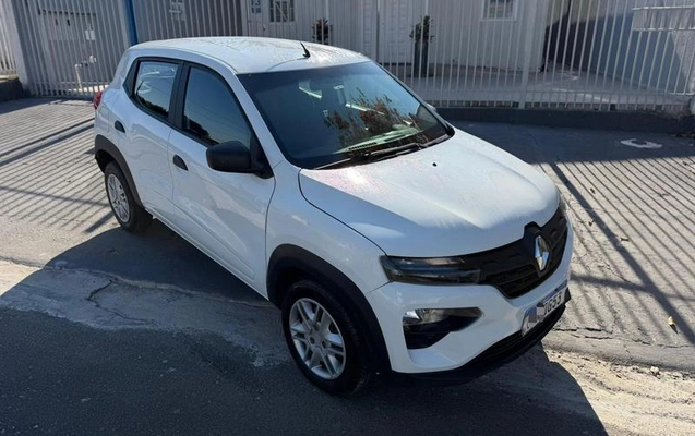 imagem-https://www.socarrao.com.br/sc-vehicle-images-prod/3574623/1788287813677-8334538_1_B_be7c90551b.jpeg