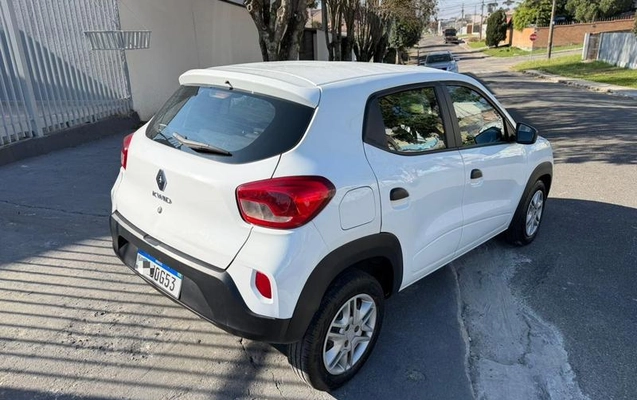 imagem-https://www.socarrao.com.br/sc-vehicle-images-prod/3574623/1788287813680-8334538_7_B_ed9fb27d96.jpeg