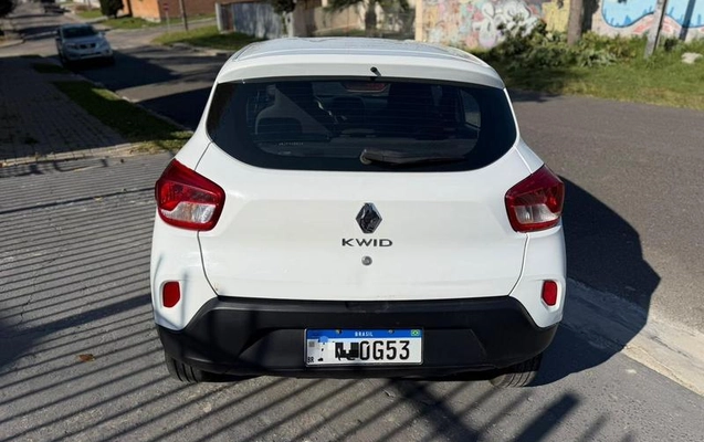 imagem-https://www.socarrao.com.br/sc-vehicle-images-prod/3574623/1788287813682-8334538_8_B_3d344bb186.jpeg