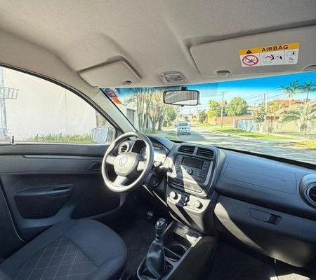 imagem-https://www.socarrao.com.br/sc-vehicle-images-prod/3574623/1788287813690-8334538_6_B_26e1cbeb1f.jpeg