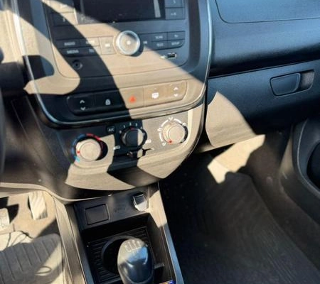 imagem-https://www.socarrao.com.br/sc-vehicle-images-prod/3574623/1788287813692-8334538_5_B_5f9db028ec.jpeg