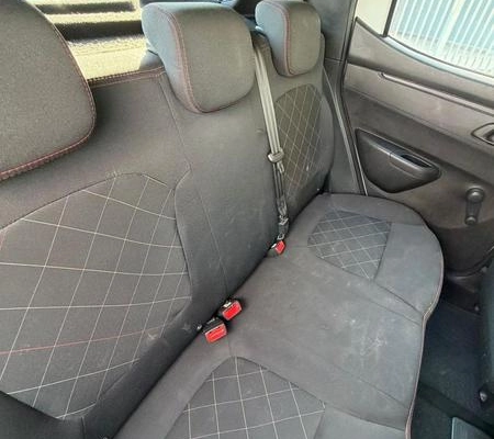 imagem-https://www.socarrao.com.br/sc-vehicle-images-prod/3574623/1788287813697-8334538_3_B_8dc24bfd7c.jpeg