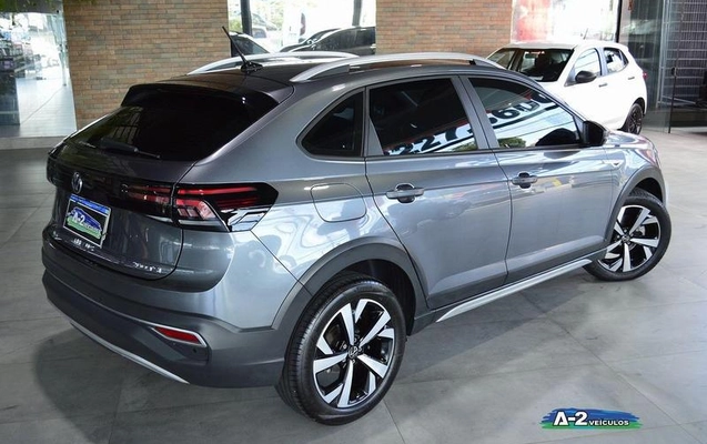 imagem-https://www.socarrao.com.br/sc-vehicle-images-prod/3574624/1788287816309-8439696_3_B_6c69830ad7.jpeg