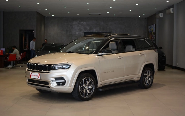 imagem-https://www.socarrao.com.br/sc-vehicle-images-prod/3574656/1789045672828-vehicle_image_1788537983_d8a4f59cc15c483df9dfb26547bb1356.jpeg
