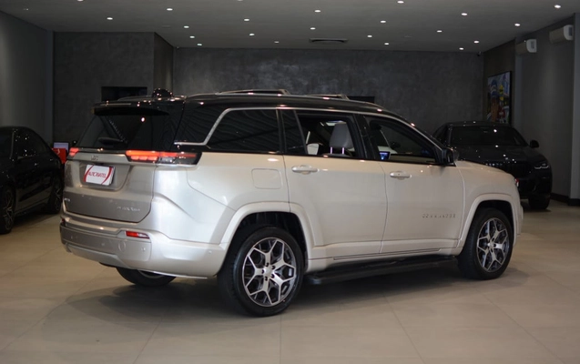 imagem-https://www.socarrao.com.br/sc-vehicle-images-prod/3574656/1789045672831-vehicle_image_1788537993_b4f33f5d0207339ef75f72102d238196.jpeg