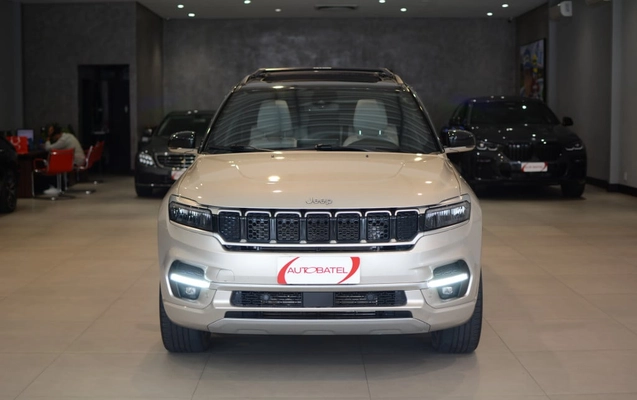 imagem-https://www.socarrao.com.br/sc-vehicle-images-prod/3574656/1789045672838-vehicle_image_1788537988_90de97f43f013d5ac506cc75f71e2520.jpeg