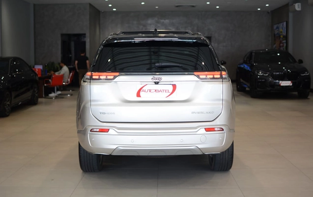 imagem-https://www.socarrao.com.br/sc-vehicle-images-prod/3574656/1789045672840-vehicle_image_1788538000_efdfe34e4f0857ef0d9f49bbd441bb80.jpeg