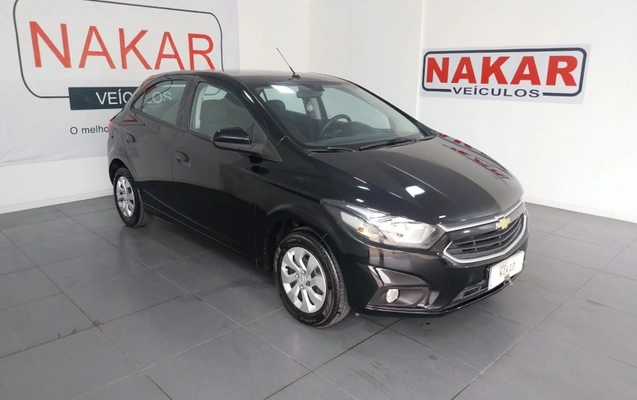imagem-https://www.socarrao.com.br/sc-vehicle-images-prod/3574657/1789067443887-QGhSgdOnpnFWNkrMmQLdrV5wab2p4YSl.jpg
