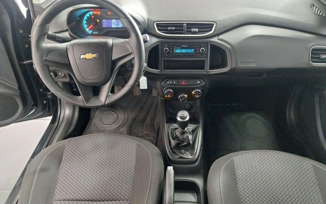 imagem-https://www.socarrao.com.br/sc-vehicle-images-prod/3574657/1789067443890-Xq6AmGLTlTekhgABl7SpQoyjvx3k2SMU.jpg