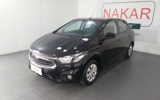 imagem-https://www.socarrao.com.br/sc-vehicle-images-prod/3574657/1789067443892-18GzuGRz3YdhqZk7HBLHfskEqgSyUzV9.jpg