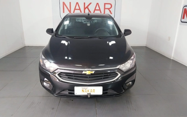 imagem-https://www.socarrao.com.br/sc-vehicle-images-prod/3574657/1789067443894-LVSljpFmy65hyEamCVu5lVQehmEjxdnT.jpg