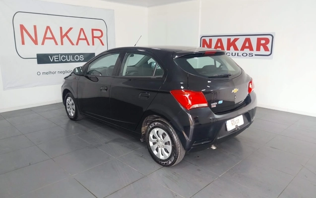 imagem-https://www.socarrao.com.br/sc-vehicle-images-prod/3574657/1789067443896-p2F0jms7ENlKNq0Zx1s0orf8NMqpIeEt.jpg