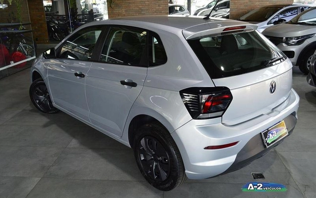 imagem-https://www.socarrao.com.br/sc-vehicle-images-prod/3574666/1789416258212-8439729_2_B_c3d28eeb20.jpeg
