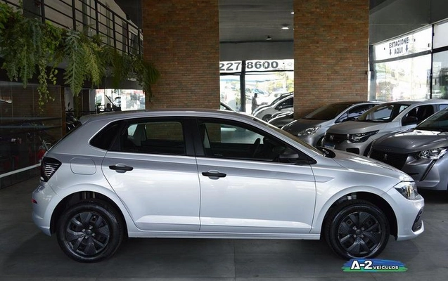 imagem-https://www.socarrao.com.br/sc-vehicle-images-prod/3574666/1789416258214-8439729_2_B_eb9b441945.jpeg
