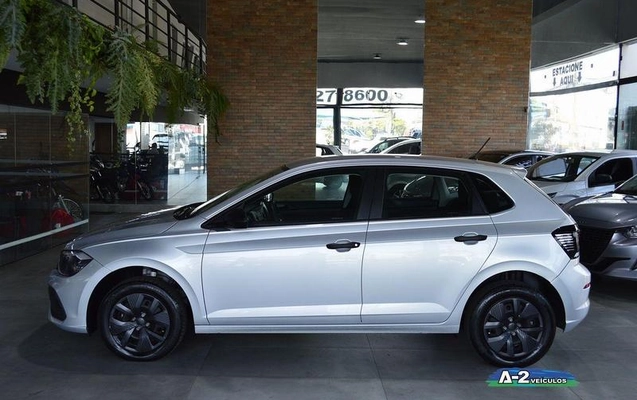 imagem-https://www.socarrao.com.br/sc-vehicle-images-prod/3574666/1789416258216-8439729_4_B_c2acc95c12.jpeg