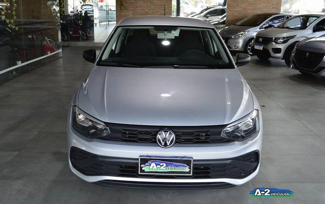 imagem-https://www.socarrao.com.br/sc-vehicle-images-prod/3574666/1789416258218-8439729_7_B_eec6388b80.jpeg