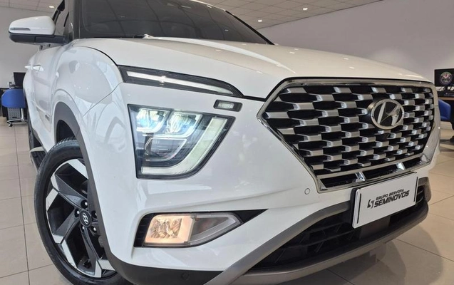 imagem-https://www.socarrao.com.br/sc-vehicle-images-prod/3574730/1788988351656-8439720_17_B_ec838f0303.jpeg