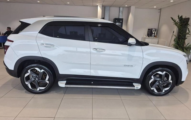 imagem-https://www.socarrao.com.br/sc-vehicle-images-prod/3574730/1788988351657-8439720_11_B_c576308c13.jpeg