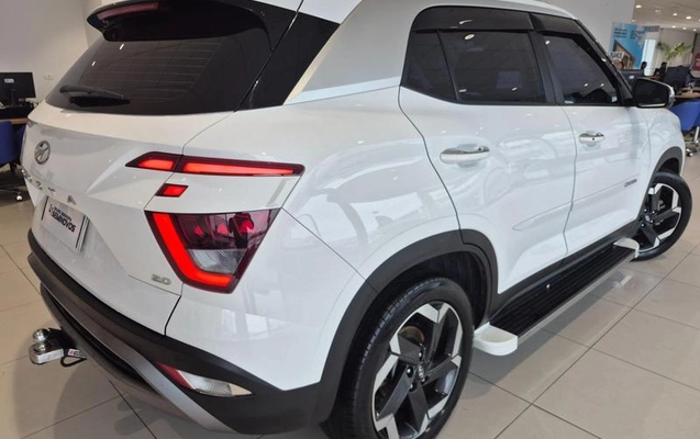 imagem-https://www.socarrao.com.br/sc-vehicle-images-prod/3574730/1788988351659-8439720_17_B_eb231e9502.jpeg