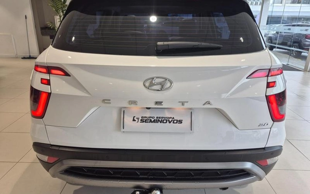 imagem-https://www.socarrao.com.br/sc-vehicle-images-prod/3574730/1788988351661-8439720_19_B_245e2dbaa0.jpeg
