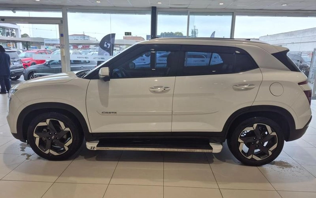 imagem-https://www.socarrao.com.br/sc-vehicle-images-prod/3574730/1788988351664-8439720_15_B_7c7a3c1d19.jpeg