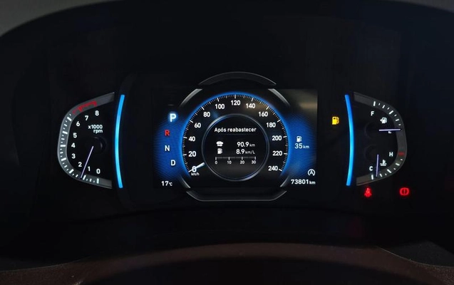 imagem-https://www.socarrao.com.br/sc-vehicle-images-prod/3574730/1788988351667-8439720_1_B_3df1ef6b4b.jpeg