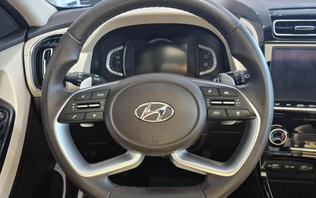 imagem-https://www.socarrao.com.br/sc-vehicle-images-prod/3574730/1788988351669-8439720_5_B_87e70d2e92.jpeg