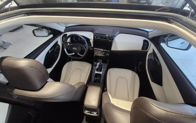 imagem-https://www.socarrao.com.br/sc-vehicle-images-prod/3574730/1788988351674-8439720_11_B_e71117bec7.jpeg