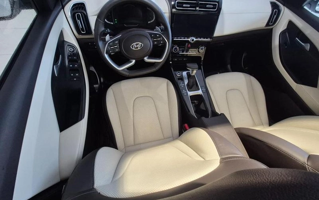imagem-https://www.socarrao.com.br/sc-vehicle-images-prod/3574730/1788988351682-8439720_5_B_ebe9096578.jpeg