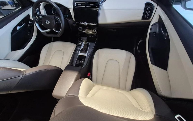 imagem-https://www.socarrao.com.br/sc-vehicle-images-prod/3574730/1788988351686-8439720_8_B_75b6152ee1.jpeg