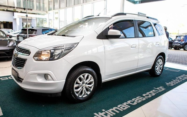 imagem-https://www.socarrao.com.br/sc-vehicle-images-prod/3574739/1789573583121-8439768_0_B_efe8a3d551.jpeg