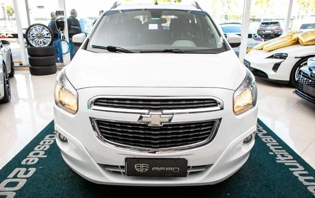 imagem-https://www.socarrao.com.br/sc-vehicle-images-prod/3574739/1789573583124-8439768_1_B_da785cc29a.jpeg