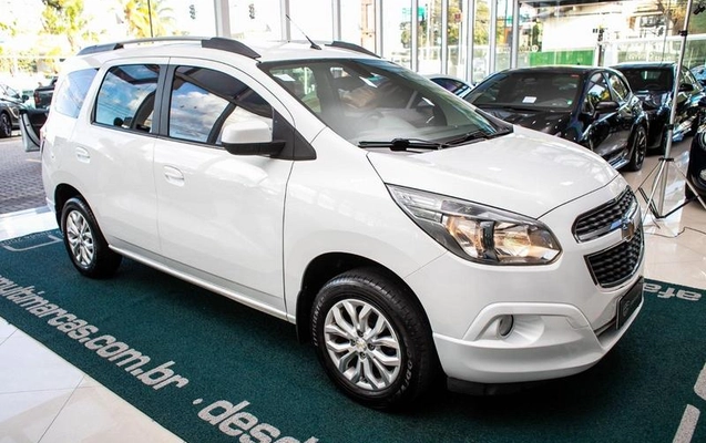 imagem-https://www.socarrao.com.br/sc-vehicle-images-prod/3574739/1789573583125-8439768_4_B_86ff9195fb.jpeg