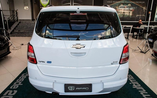 imagem-https://www.socarrao.com.br/sc-vehicle-images-prod/3574739/1789573583129-8439768_7_B_37294b741f.jpeg