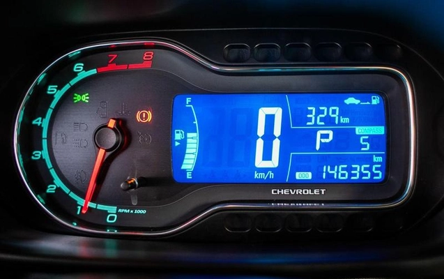 imagem-https://www.socarrao.com.br/sc-vehicle-images-prod/3574739/1789573583131-8439768_12_B_7de0afb804.jpeg