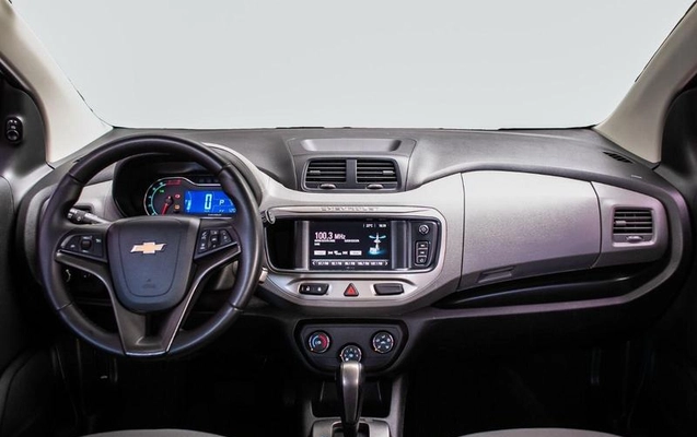 imagem-https://www.socarrao.com.br/sc-vehicle-images-prod/3574739/1789573583134-8439768_15_B_40dfb199f5.jpeg