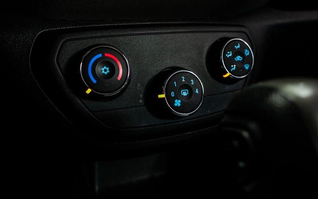 imagem-https://www.socarrao.com.br/sc-vehicle-images-prod/3574739/1789573583141-8439768_18_B_38c71f011f.jpeg