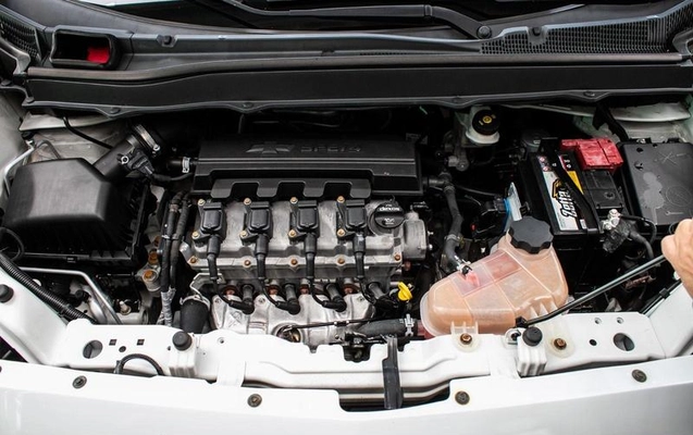 imagem-https://www.socarrao.com.br/sc-vehicle-images-prod/3574739/1789573583148-8439768_18_B_68c3b087ca.jpeg