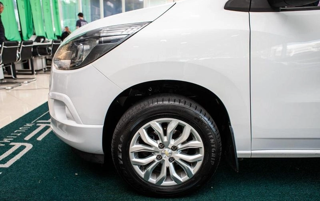 imagem-https://www.socarrao.com.br/sc-vehicle-images-prod/3574739/1789573583150-8439768_7_B_b24f312289.jpeg