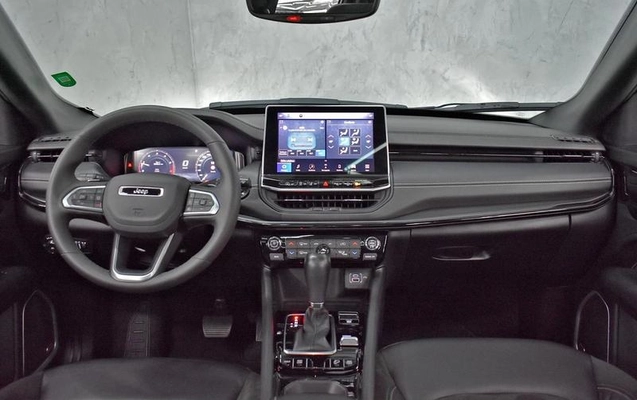 imagem-https://www.socarrao.com.br/sc-vehicle-images-prod/3574741/1789227159810-8337134_4_B_256266adf7.jpeg